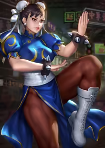 Page 1693 of Gallery of NeoArtCorE - preview thumbnail