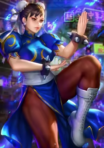 Page 1696 of Gallery of NeoArtCorE - preview thumbnail