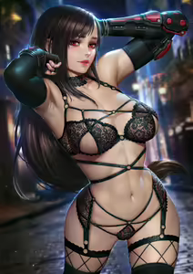 Page 1712 of Gallery of NeoArtCorE - preview thumbnail