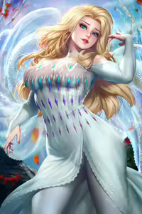 Page 1723 of Gallery of NeoArtCorE - preview thumbnail