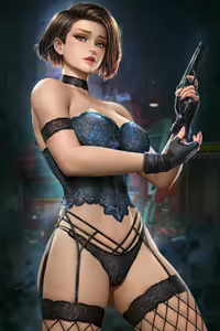 Page 1729 of Gallery of NeoArtCorE - preview thumbnail