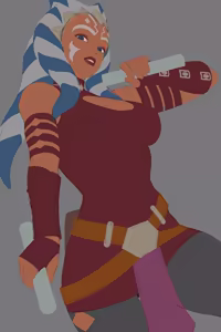 Page 1735 of Gallery of NeoArtCorE - preview thumbnail