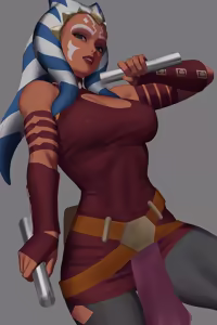 Page 1738 of Gallery of NeoArtCorE - preview thumbnail