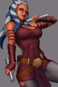 Page 1742 of Gallery of NeoArtCorE - preview thumbnail
