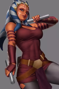 Page 1743 of Gallery of NeoArtCorE - preview thumbnail
