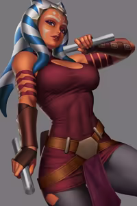 Page 1745 of Gallery of NeoArtCorE - preview thumbnail