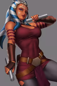 Page 1746 of Gallery of NeoArtCorE - preview thumbnail