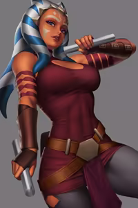 Page 1747 of Gallery of NeoArtCorE - preview thumbnail