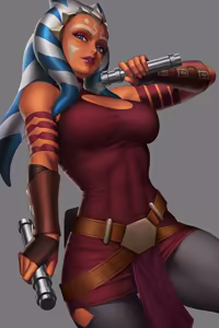 Page 1748 of Gallery of NeoArtCorE - preview thumbnail
