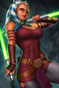 Page 1751 of Gallery of NeoArtCorE - preview thumbnail