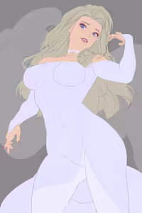 Page 1755 of Gallery of NeoArtCorE - preview thumbnail