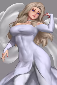 Page 1759 of Gallery of NeoArtCorE - preview thumbnail