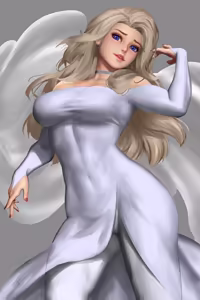 Page 1760 of Gallery of NeoArtCorE - preview thumbnail