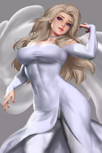 Page 1761 of Gallery of NeoArtCorE - preview thumbnail