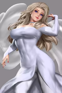 Page 1762 of Gallery of NeoArtCorE - preview thumbnail