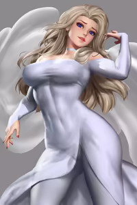 Page 1763 of Gallery of NeoArtCorE - preview thumbnail