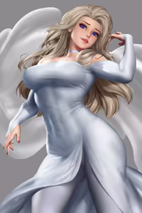 Page 1764 of Gallery of NeoArtCorE - preview thumbnail