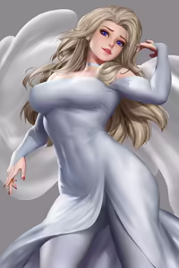 Page 1765 of Gallery of NeoArtCorE - preview thumbnail