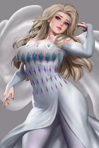 Page 1766 of Gallery of NeoArtCorE - preview thumbnail