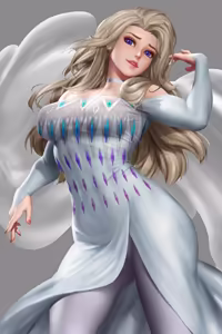 Page 1767 of Gallery of NeoArtCorE - preview thumbnail