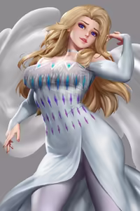 Page 1768 of Gallery of NeoArtCorE - preview thumbnail