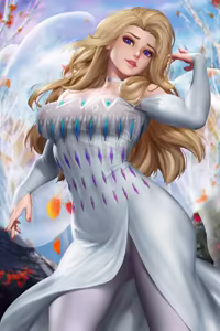 Page 1769 of Gallery of NeoArtCorE - preview thumbnail
