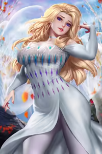 Page 1770 of Gallery of NeoArtCorE - preview thumbnail