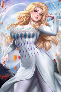Page 1772 of Gallery of NeoArtCorE - preview thumbnail