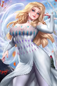 Page 1773 of Gallery of NeoArtCorE - preview thumbnail