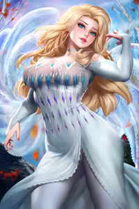Page 1775 of Gallery of NeoArtCorE - preview thumbnail