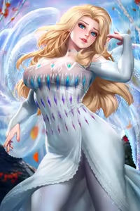 Page 1776 of Gallery of NeoArtCorE - preview thumbnail