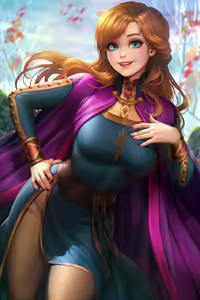 Page 1781 of Gallery of NeoArtCorE - preview thumbnail