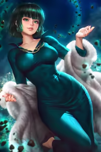Page 1795 of Gallery of NeoArtCorE - preview thumbnail