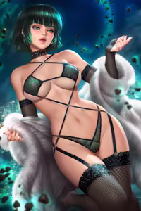 Page 1796 of Gallery of NeoArtCorE - preview thumbnail