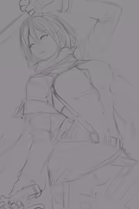 Page 1820 of Gallery of NeoArtCorE - preview thumbnail