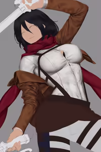 Page 1823 of Gallery of NeoArtCorE - preview thumbnail