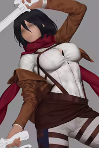 Page 1824 of Gallery of NeoArtCorE - preview thumbnail