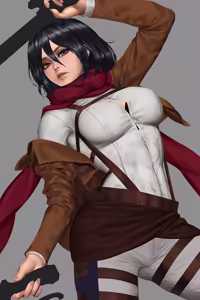 Page 1827 of Gallery of NeoArtCorE - preview thumbnail