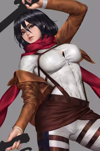 Page 1828 of Gallery of NeoArtCorE - preview thumbnail