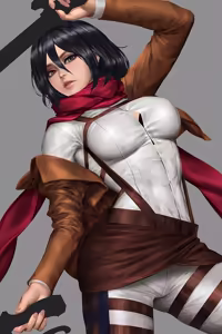 Page 1829 of Gallery of NeoArtCorE - preview thumbnail