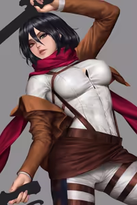 Page 1830 of Gallery of NeoArtCorE - preview thumbnail