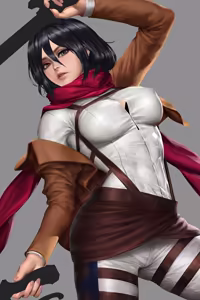 Page 1831 of Gallery of NeoArtCorE - preview thumbnail