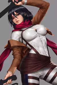 Page 1832 of Gallery of NeoArtCorE - preview thumbnail