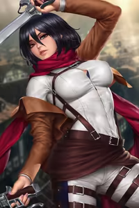 Page 1835 of Gallery of NeoArtCorE - preview thumbnail