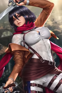 Page 1836 of Gallery of NeoArtCorE - preview thumbnail