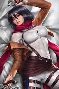 Page 1837 of Gallery of NeoArtCorE - preview thumbnail
