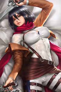 Page 1838 of Gallery of NeoArtCorE - preview thumbnail