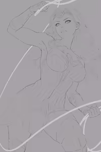 Page 1839 of Gallery of NeoArtCorE - preview thumbnail