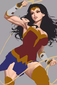 Page 1841 of Gallery of NeoArtCorE - preview thumbnail