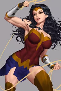 Page 1843 of Gallery of NeoArtCorE - preview thumbnail